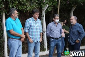 força-tarefa de combate ao mosquito da dengue (6)