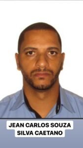 mandados de prisão e de busca e apreensão (1)