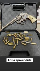 mandados de prisão e de busca e apreensão (3)