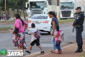 patrulhamento preventivo nas escolas (5)