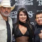 rodeio expaja rio negro e solimoes jatai