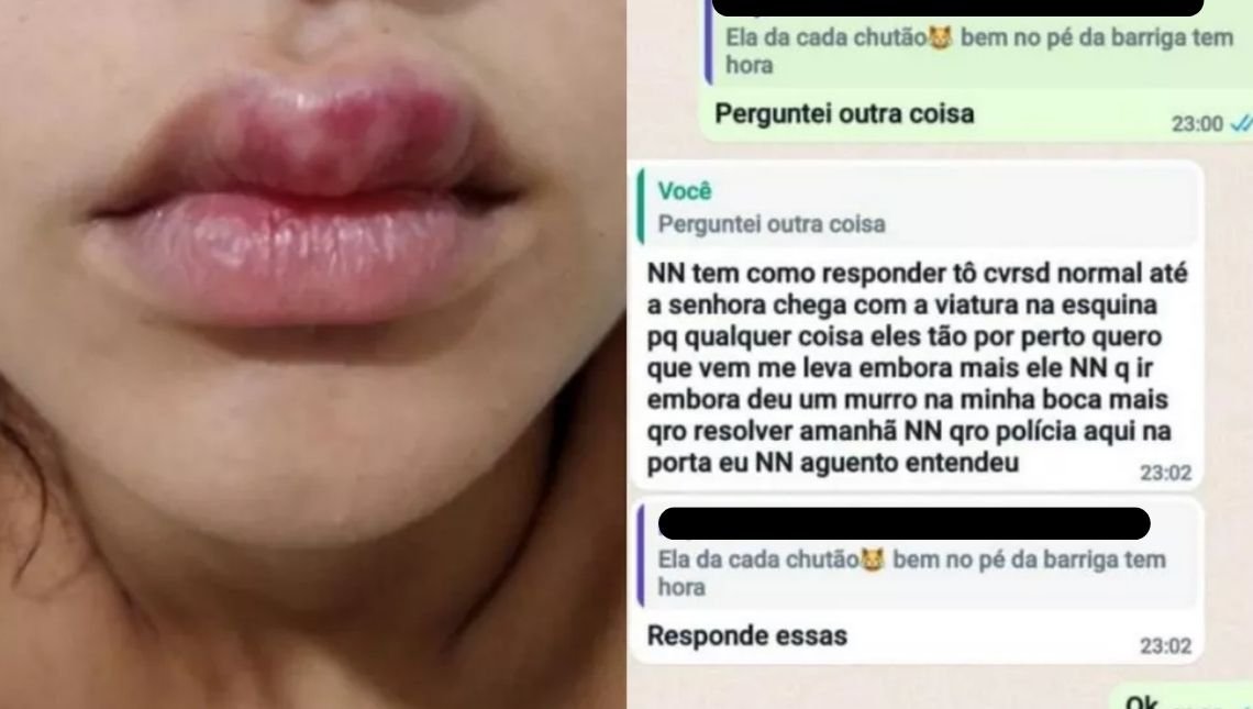 vitima