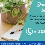 7 passos para otimizar a limpeza de casa e ganhar tempo