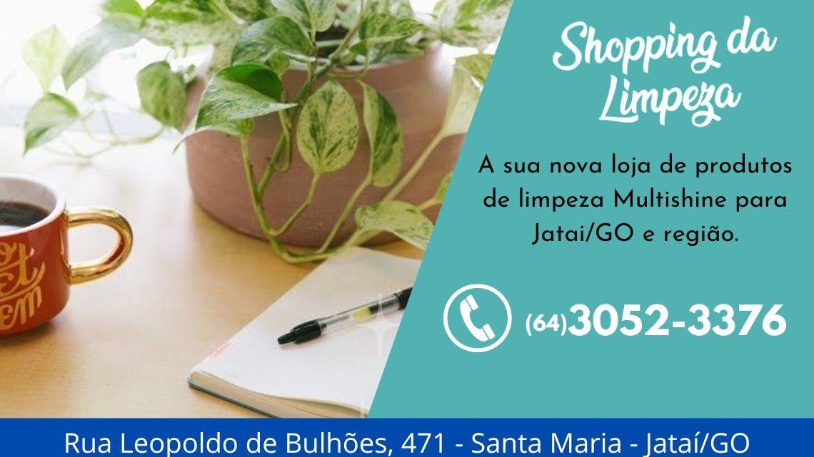7 passos para otimizar a limpeza de casa e ganhar tempo