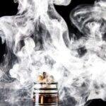 Apesar de proibido no Brasil, consumo de cigarro eletrônico aumenta