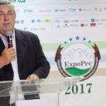 Após José Mário anunciar desistência da reeleição para assumir CNA, entidade afirma que renovação da diretoria será apenas em 2025