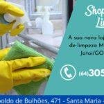 Aprenda como limpar o banheiro de forma correta com essas 4 dicas