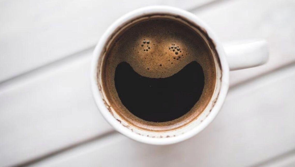 Café reduz risco de morte em até 31%, aponta novo estudo
