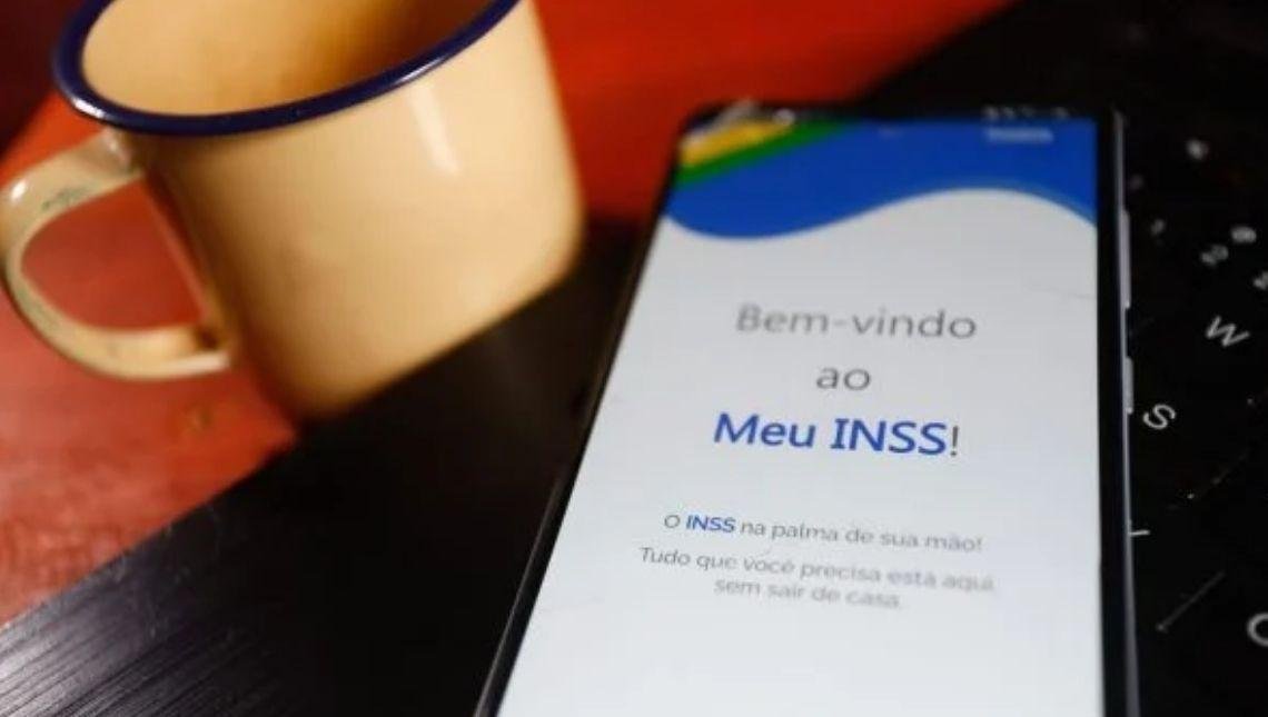 INSS prorroga vigência de perícia médica com uso da teleavaliação