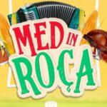 IV Med in Roça