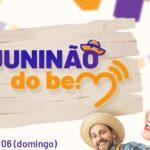 Juninão do Bem