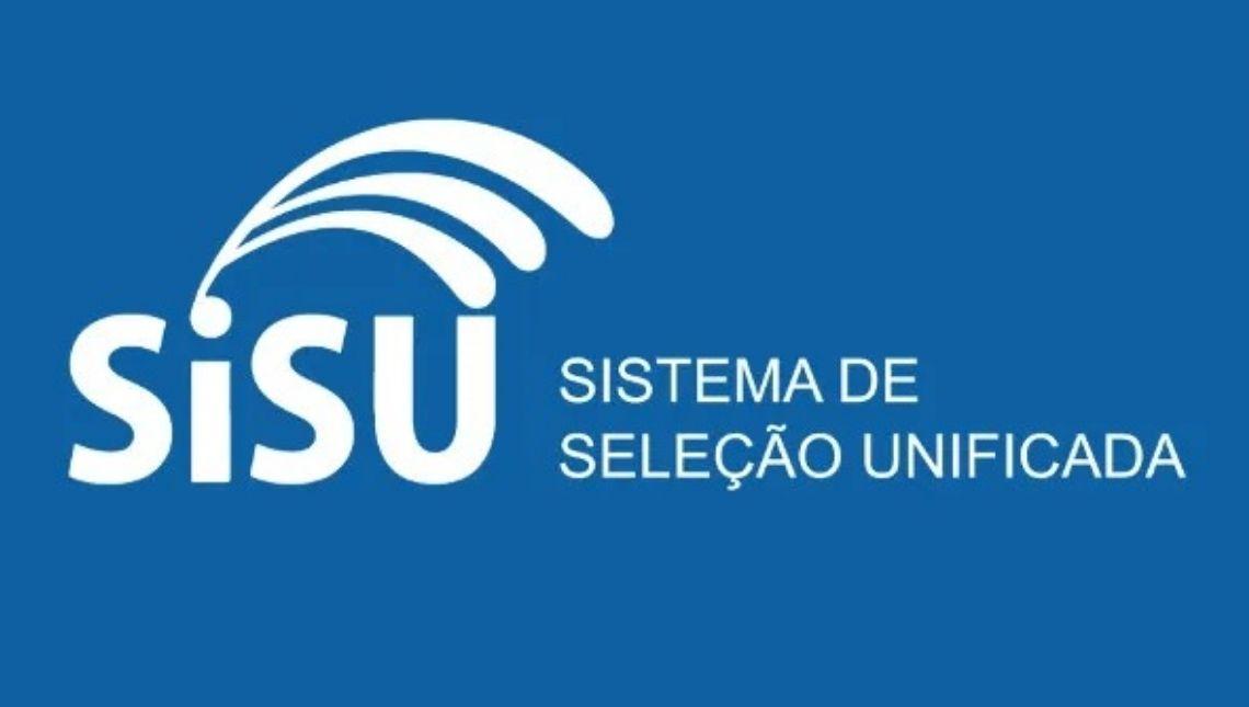 MEC publica edital para segunda edição do Sisu de 2022