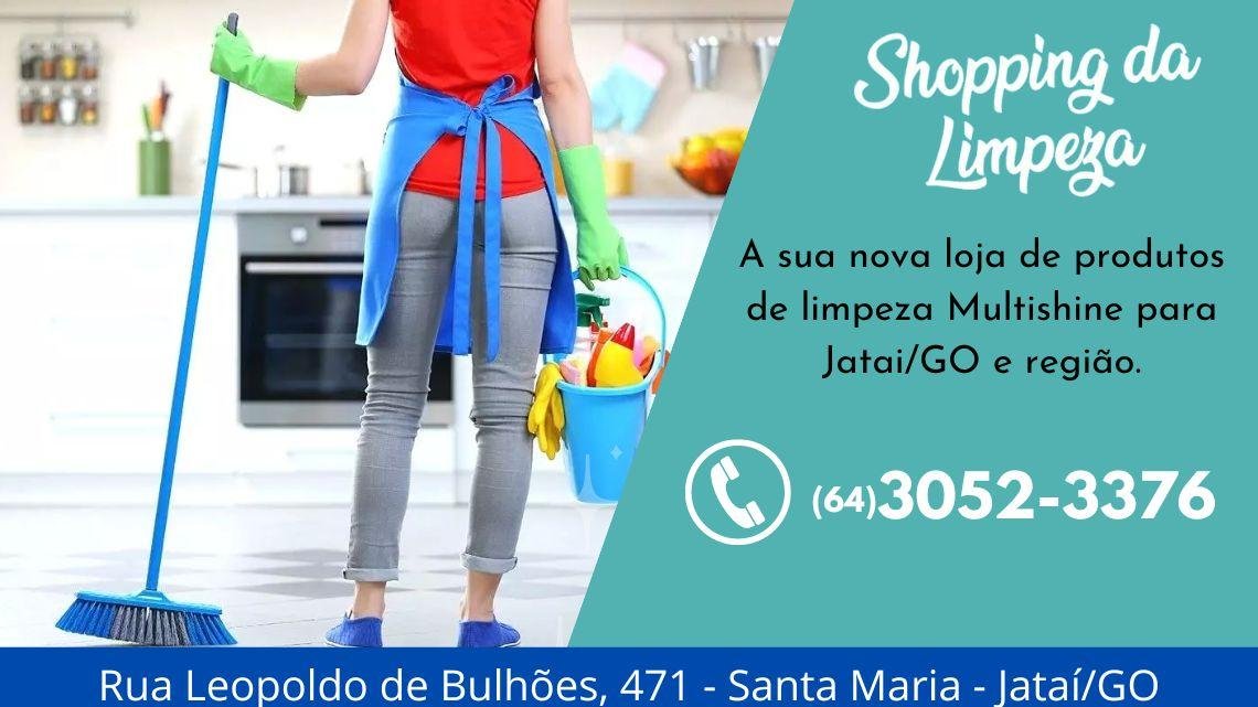 Melhores e mais simples dicas e truques de limpeza que você tem que saber
