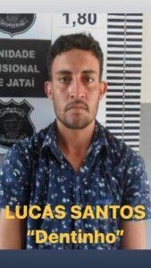 Polícia Civil de Jataí Operação “Furem Venari” (3)