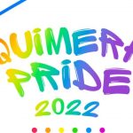 QUIMERA PRIDE 2022 (1)