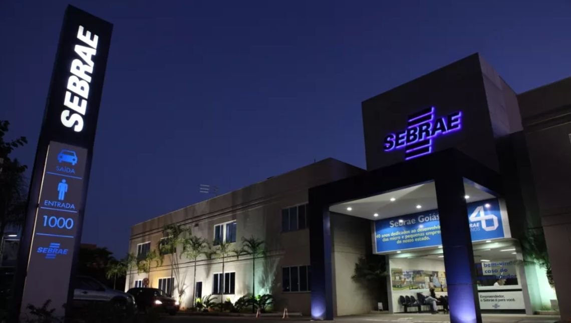 Sebrae seleciona agentes de inovação e orientadores com bolsa de até R$ 6,5 mil; veja como se inscrever