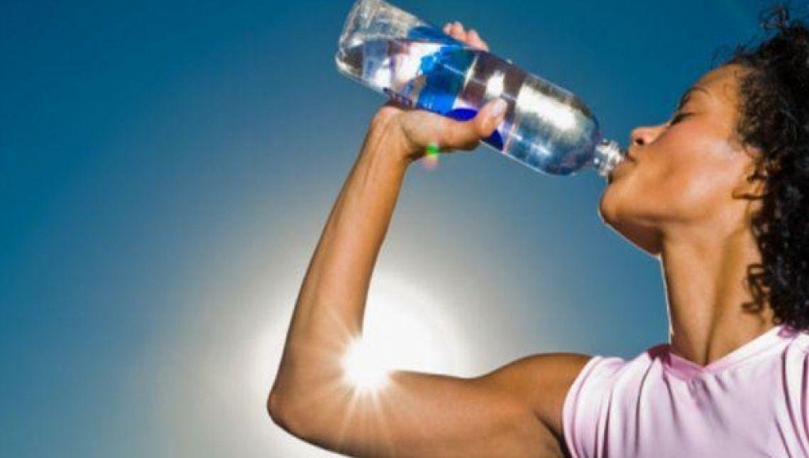 Tempo seco requer cuidados redobrados com a saúde, alerta especialista