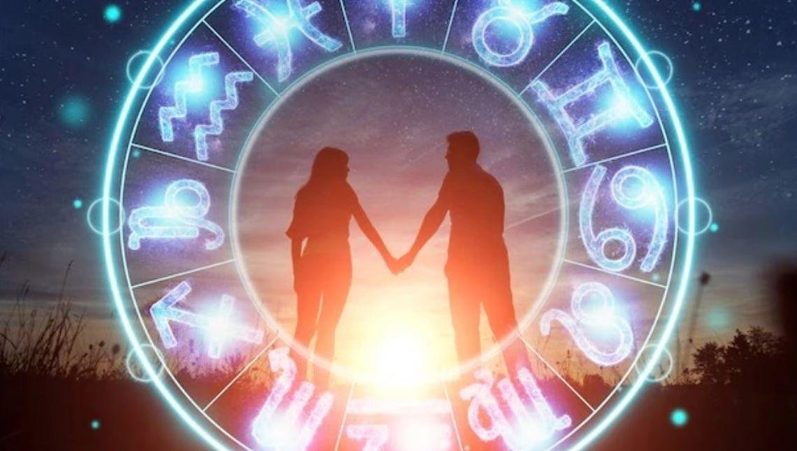 Vênus em Touro: Período de amor, prazer e sensualidade