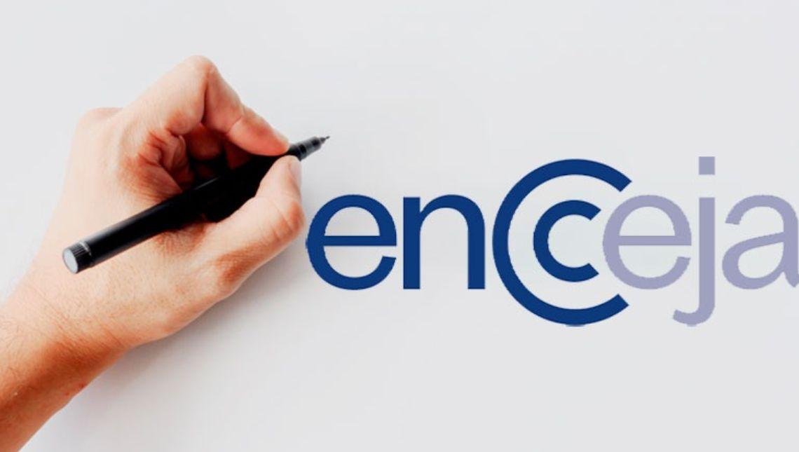 Resultados de recursos para atendimento e nome social disponíveis