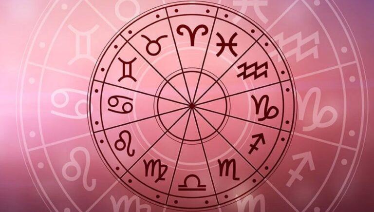 signo horoscopo