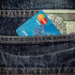 5 Dicas para diminuir os gastos no cartão de crédito