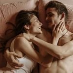 6 verdades que ninguém fala sobre o sexo e você precisa saber