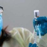 Anvisa autoriza uso da vacina Coronavac em crianças de 3 a 5 anos