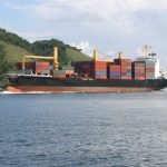 Balança comercial do agronegócio registra exportações de US$ 15,71 bilhões em junho