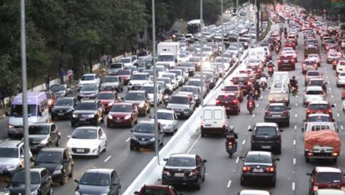 Carros que irão sair de linha em 2023 lista completa e atualizada