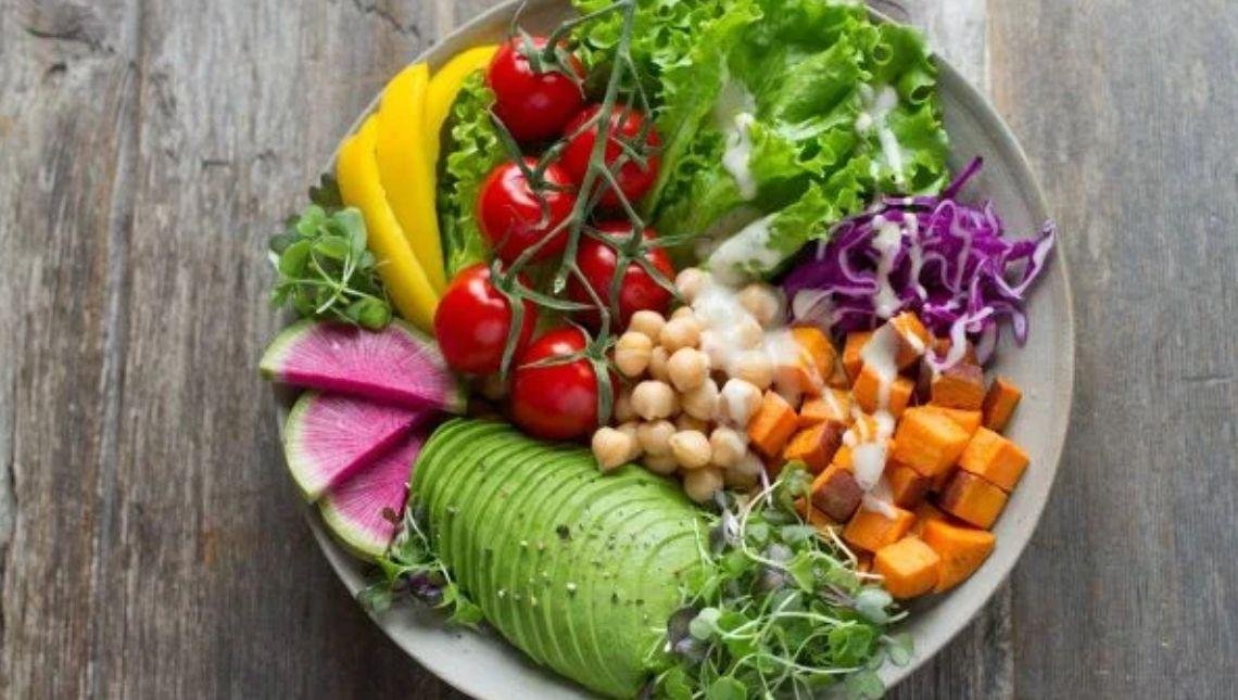 Confira 5 alimentos detox para limpar o seu organismo