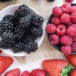 Conheça cinco alimentos que previnem o câncer para inserir na dieta