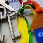 Conselho do FGTS aprova renda maior para Casa Verde e Amarela