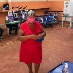 Entenda por que o eleitorado brasileiro está mais feminino e idoso