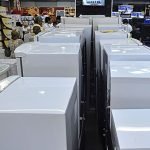 Geladeiras devem exibir hoje nova etiqueta de eficiência energética
