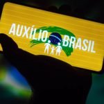 Meta do governo é pagar Auxílio Brasil de R$ 600 a partir de 9 de agosto, diz ministro