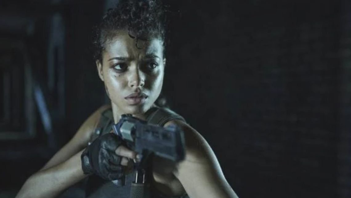 Netflix: cinco séries para maratonar no fim de semana