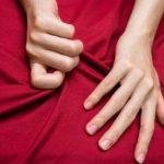 Perdeu o tesão 3 dicas para ativar o desejo sexual