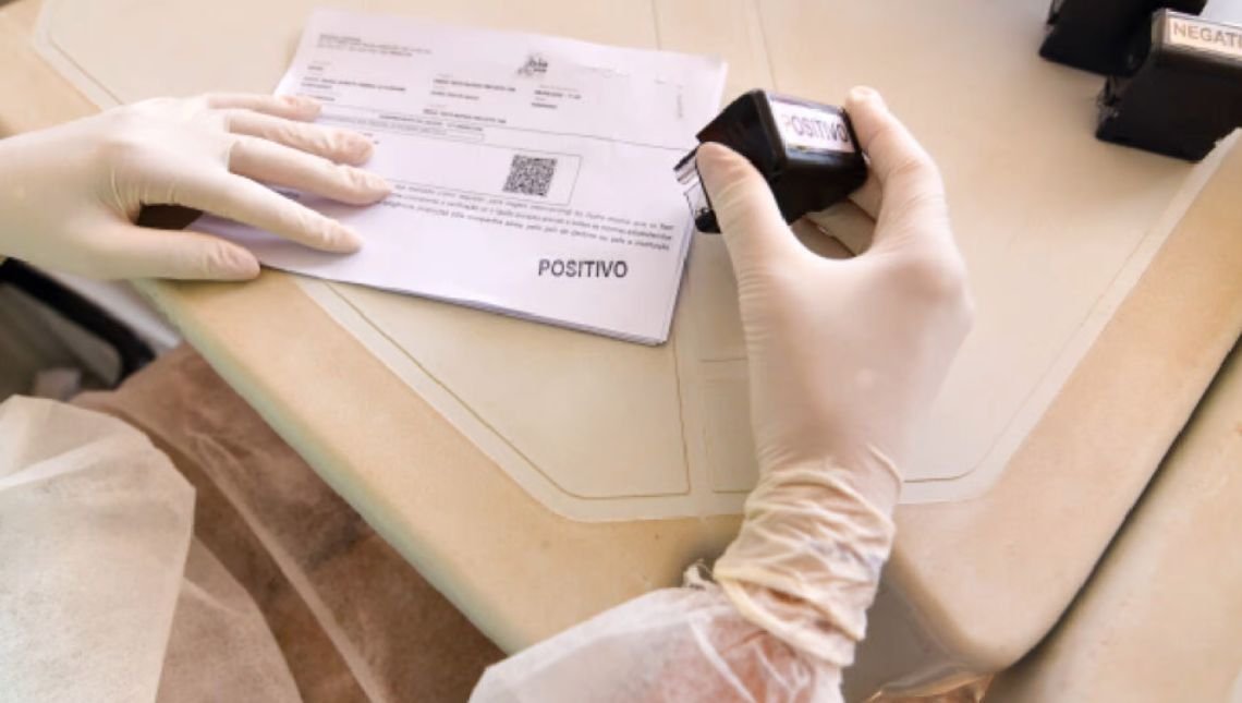 Pesquisa lista 62 sintomas da Covid longa; veja a relação