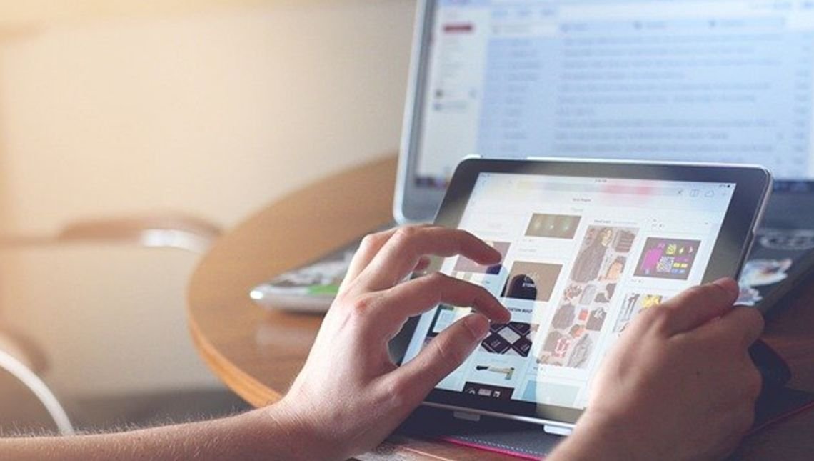 Quais tecnologias novas podem ajudar sua empresa a crescer