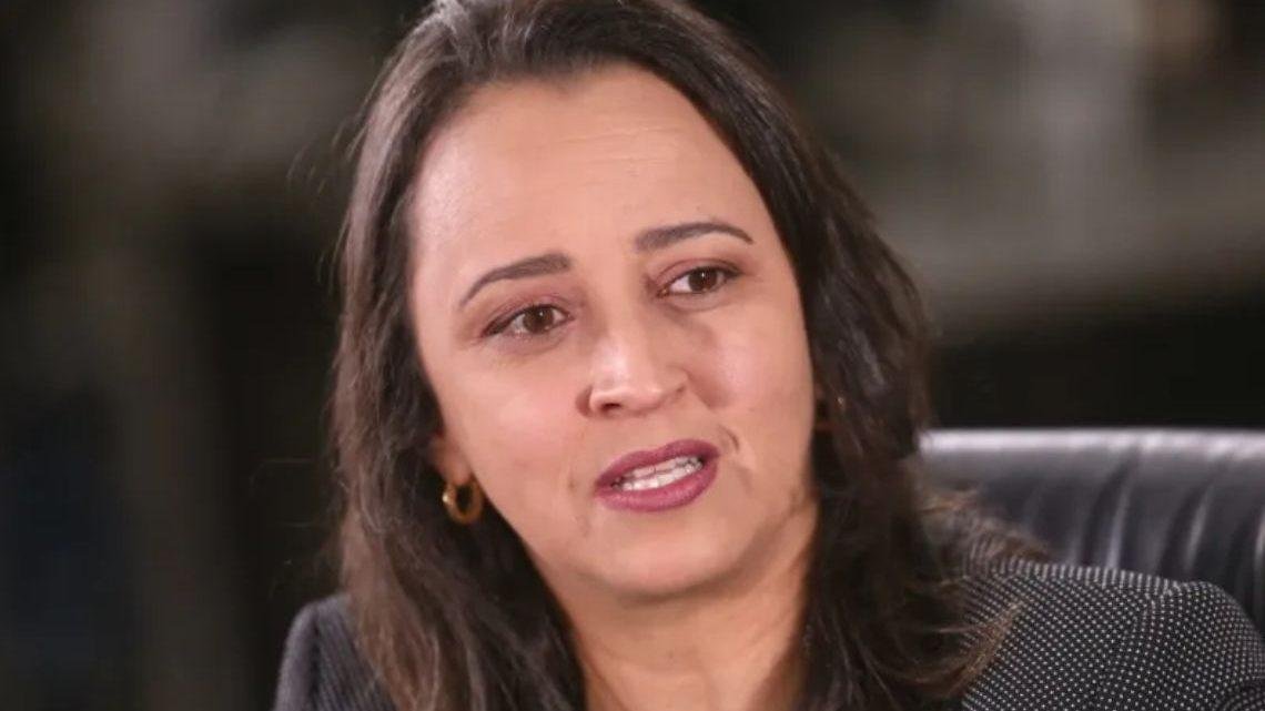Goiás tem 629 mil pessoas que nunca se vacinaram contra Covid Goiás tem 629 mil pessoas que nunca se vacinaram contra Covid