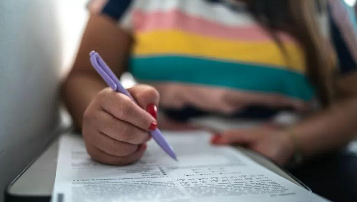 Receita, INSS Concursos voltam após anos, com salários de até R$ 33 mil