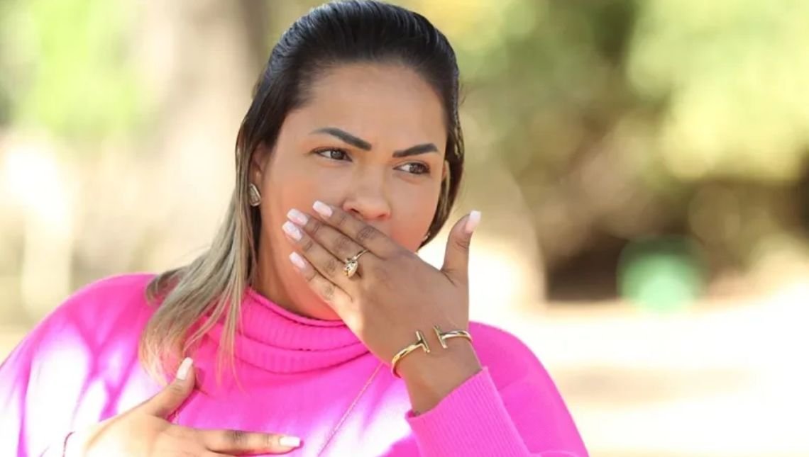 Temporada do tosse: saiba reconhecer os tipos e os perigos