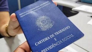 emprego sine trabalho (1)