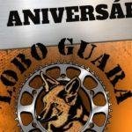 21º Aniversário - Lobo Guará Moto Clube
