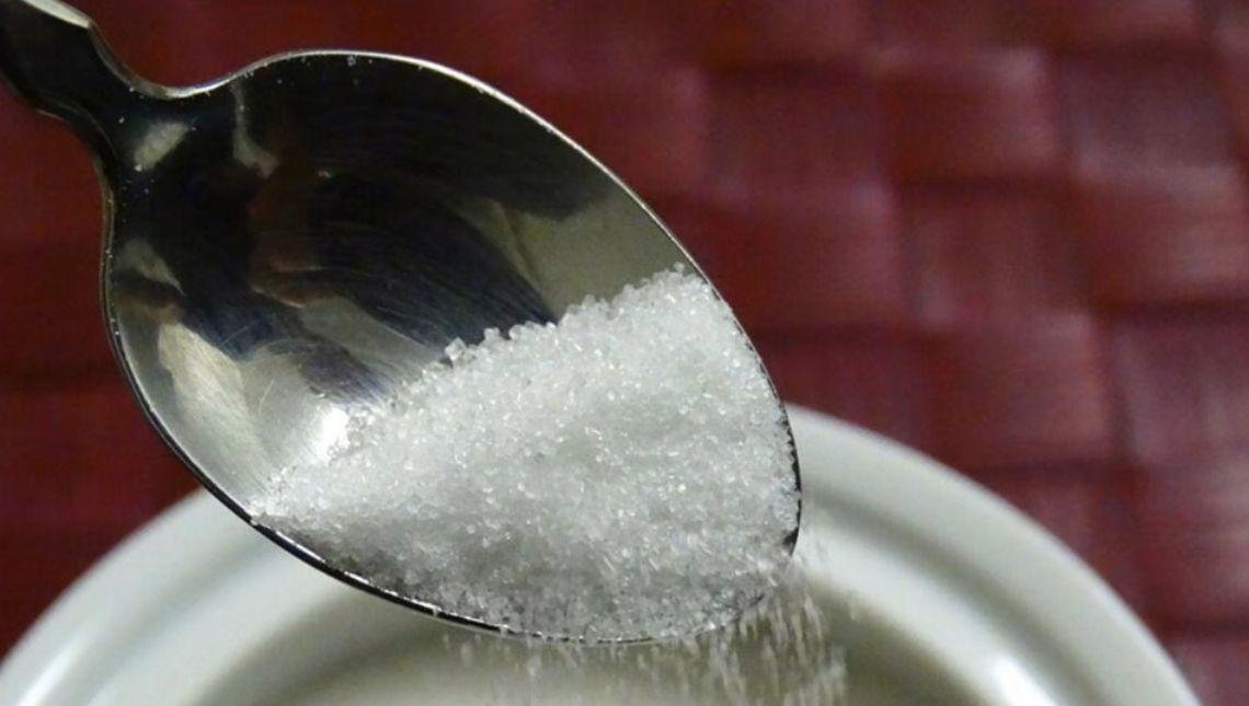 Adoçante pode ter efeito semelhante ao do açúcar sobre metabolismo