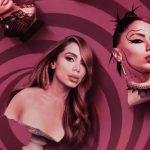 Anitta
