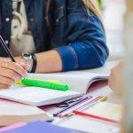 Brasil é o país com maior número de superdotados da América do Sul