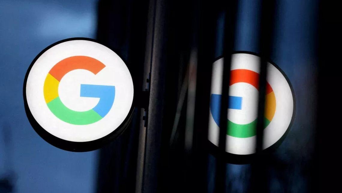 Como descobrir os dados que o Google salva sobre você