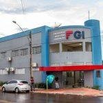 Faculdade FGI completa 14 anos