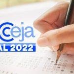 Inscrições para o Encceja Exterior 2022 começam hoje (23)